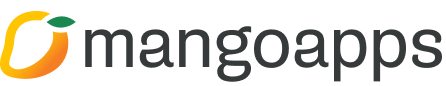MangoApps